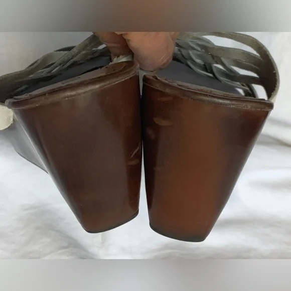 DEXTER ๐บ๐ธ Sandal - Picture 7 of 9